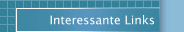 Interessante Links